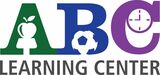 ABC Learning Center Redmond