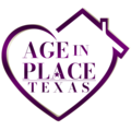 Age In Place Texas