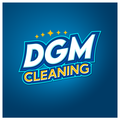 DGM Cleaning Services LLC