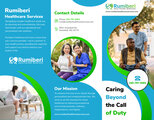 RUMIBERI HEALTHCARE SERVICES