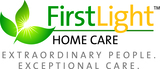 FirstLight Home Care