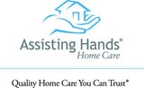 Assisting Hands Home Care