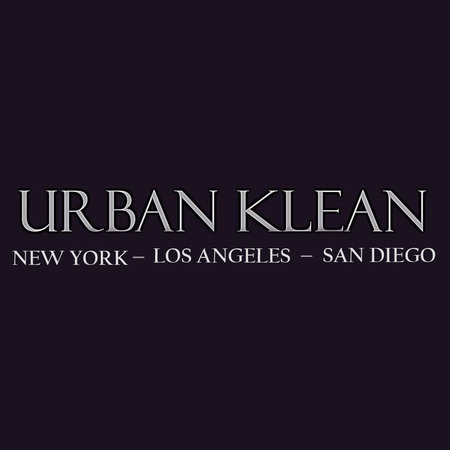 Urban Klean