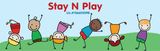 Stay N Play Family Child Care