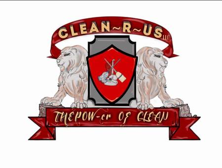 Clean~R~Us LLC