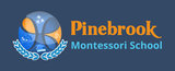 Pinebrook Montessori School