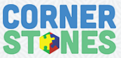 Cornerstones Therapeutics Logo