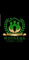 Winners Home Care