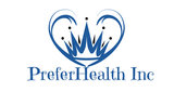 Prefer Health Inc
