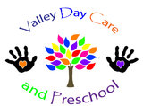 Valley Day Care and Preschool