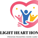 Light Heart Home Care