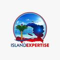 Island Expertise