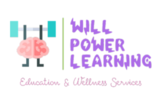 Will Power Learning LLC