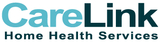 Carelink Home Health Services LLC