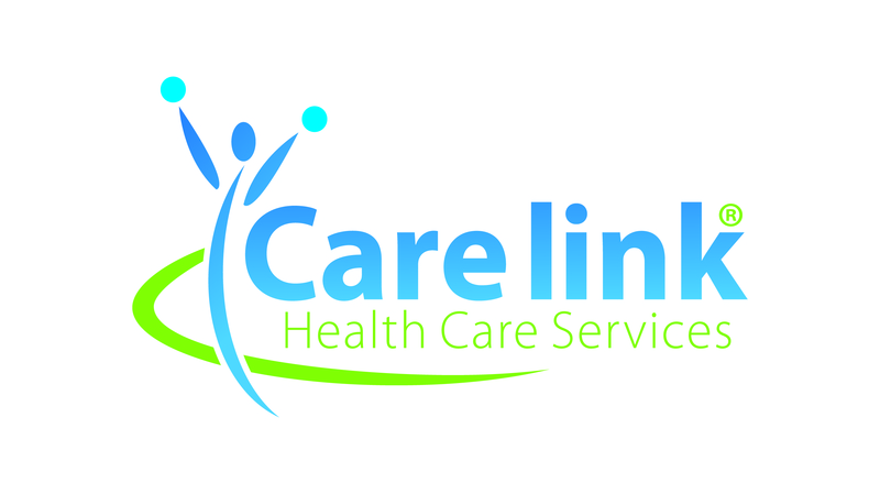 Carelink Health Care Services Logo