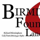 Birmingham Foundations Landscaping