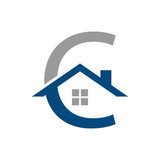 Unique Homecare Services Logo