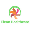 Eleon Healthcare Inc.