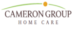 Cameron Group Aging Life Care Services - Maitland, FL