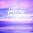 Serenity Lavender LLC