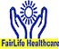 FairLife Healthcare