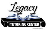 Fitkids/Legacy Tutoring Center