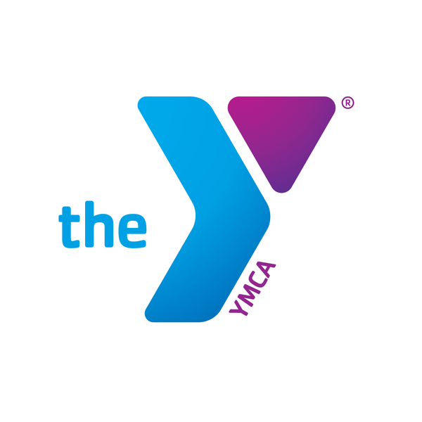 Ymca Early Learning Center At Grace Logo