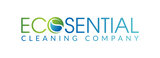 Ecosential Cleaning Company