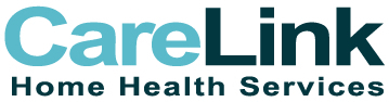 Carelink Home Health Services Llc Logo