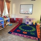 Aldana's Daycare