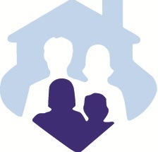 Family Choice Home Care Logo