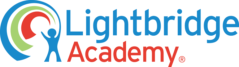 Lightbridge Academy Logo