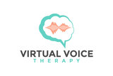 Virtual Voice Therapy LLC