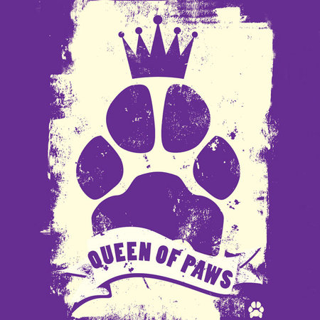 Queen Of Paws Boutique & Spa