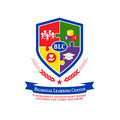 Bilingual Learning Childcare 24/7