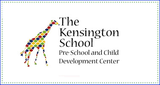 The Kensington School