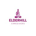 Elderhill Caregivers