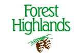 Forest Highlands Recreation Department