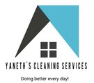Yaneth's Cleaning Services
