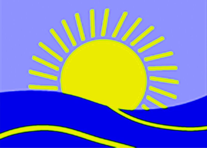 Sunnybrook Montessori Logo