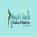 Angel's Touch Cleaning of Florida