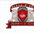 Clean~R~Us LLC