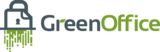 Green Office LLC