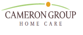 Cameron Group Aging Life Care Services - Maitland, Fl Logo