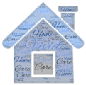 vivid home care moments