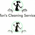 Tori's Cleaning Service