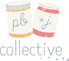 Pb+j Collective