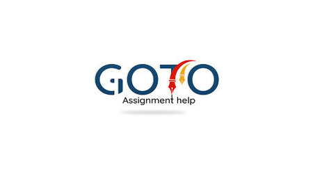 Assignment Help Canada- GoTo Assignment Help