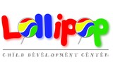 Lollipop Child Development Center