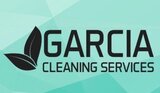 Garcia Cleaning Services